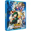 Image de My Hero Academia - Le Film : Two Heros