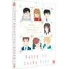 Image de Happy-Go-Lucky Days