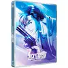 Image de Nicky Larson Private Eyes
