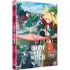 Image de Burn the Witch