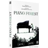 Image de Piano Forest