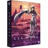Image de Claymore - Intégrale