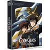 Image de Code Geass - Lelouch of the Rebellion - Intégrale Saison 1