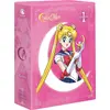 Image de Sailor Moon - Intégrale Saison 1