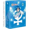 Image de Sailor Moon - Intégrale Saison 2