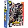 Image de My Hero Academia - Intégrale Saison 5