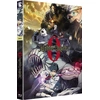 Image de Jujutsu Kaisen 0