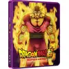 Image de Dragon Ball Super - Super Hero