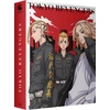 Image de Tokyo Revengers - Saison 1 - Blu-ray