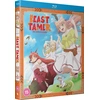 Image de Beast Tamer