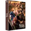 Image de The Rising of the Shield Hero - Saison 2