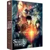 Image de The Rising of the Shield Hero - Saison 2