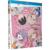 Image de A Couple of Cuckoos - Volume 2 (Saison 1 - Partie 2)
