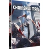 Image de Chainsaw Man - Intégrale