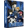 Image de Blue Lock - Saison 1
