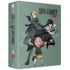 Image de Spy X Family - Saison 1 - Blu-Ray