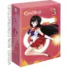 Image de Sailor Moon S - Intégrale Saison 3