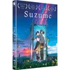 Image de Suzume