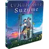Image de Suzume - Blu-ray