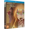 Image de Why Raeliana Ended Up at the Duke's Mansion - Blu-ray