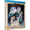 Image de Kamikatsu : Working For God In A Godless World - Blu-Ray