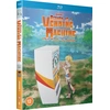 Image de Reborn as a Vending Machine, I Now Wander the Dungeon - Saison 1