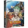 Image de Dr. Stone - Saison 3