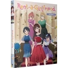 Image de Rent-A-Girlfriend - Saison 3