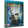 Image de Ranking of Kings - Saison 2 - The Treasure Chest of Courage