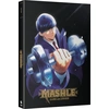 Image de Mashle - Saison 1