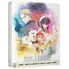 Image de Spy X Family Code: White - Le Film - Blu-Ray + Dvd - Édition Boîtier Steelbook®