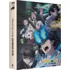 Image de Blue Exorcist - Saison 3 : Shimane Illuminati Saga - Blu-ray