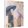 Image de A Sign of Affection - Blu-ray