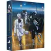 Image de Les Mémoires de Vanitas - Blu-ray