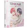 Image de Tonikawa : Over the Moon for You - Saison 1