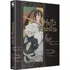 Image de Hell's Paradise - Saison 1 - Blu-ray