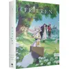 Image de Frieren : Beyond Journey's End - Saison 1 - Partie 1