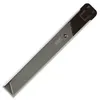 Image de Safetool Recharge MÃ©tallique De 6 Lames De Cutter 18mm Pour Cutter Ref 402734