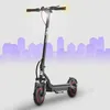 Image de Trottinette Ãlectrique Urbanglide 85 Evo â ConÃ§ue Pour La Ville, 25 Km/H, Autonomie 20 Km