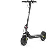 Image de Trottinette Ãlectrique Ride 100 â Conduite Fluide En Ville Avec Vitesse 25 Km/H