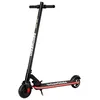 Image de Trottinette Ãlectrique 6.5" Urbanglide Ride 65 Plus
