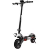 Image de Urbanglide All Road 6 2x2 Â¿ Trottinette Ãlectrique 10" Double Moteur