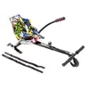 Image de KART PILOT MULTICOLOR en occasion ou reconditionné