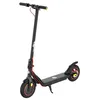 Image de Urbanglide 85 Evo Trottinette Urbaine Â¿ Autonomie 20 Km Temps De Charge 5h Certification Ipx5