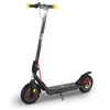 Image de Ug - Ride 85c Lite Trottinette Urbanglide