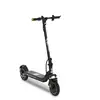Image de Urbanglide Ride 85 Evo ¿ Trottinette Électrique 25 Km/H Avec Frein À Disque Et Autonomie 20 Km