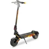 Image de Trottinette Ãlectrique Urbanglide All Road 6 Pro 500 W Noir