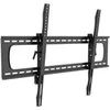 Image de mural inclinable pour Ecran plat XXL 40"- 120" 90Kg en occasion ou reconditionné