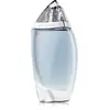Image de Mauboussin Mauboussin Eau de Parfum pour homme 100 ml