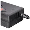 Image de Suza Advance CHG-D110U - Adaptateur secteur - CA 100-240/ DC 12 V - 90 Watt - noir en occasion ou reconditionné